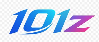 101z